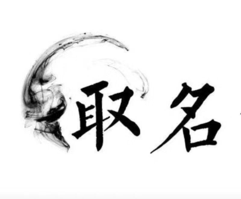  通川宝宝取名 大师一对一人工起名